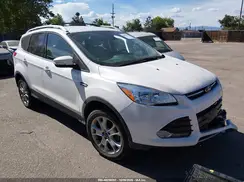 1FMCU9J99GUC42920 2016 FORD ESCAPE