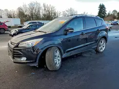 1FMCU9J99GUC44702 2016 FORD ESCAPE