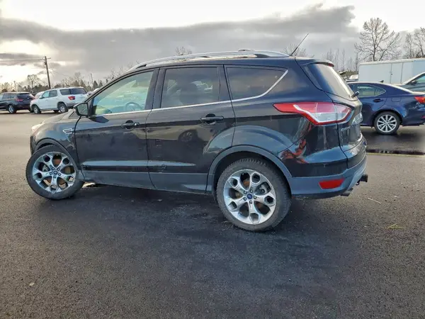 1FMCU9J99GUC44702 2016 FORD ESCAPE - Image 2