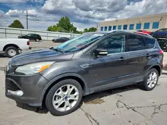 1FMCU9J99GUC46594 2016 FORD ESCAPE