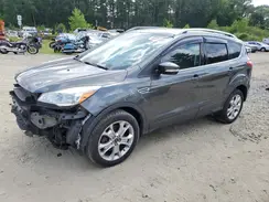 1FMCU9J99GUC47910 2016 FORD ESCAPE