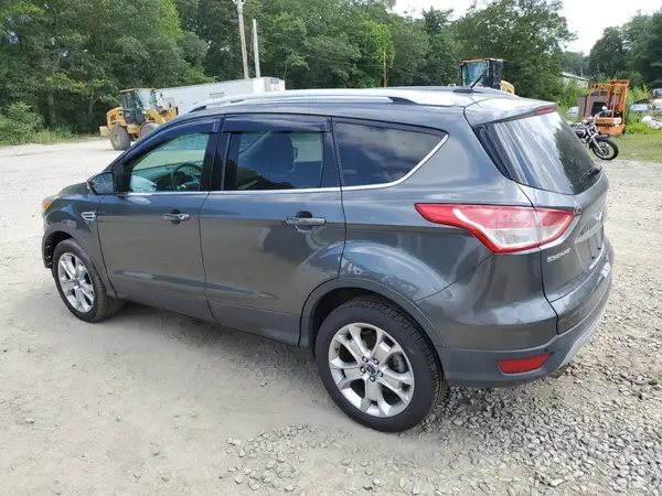 1FMCU9J99GUC47910 2016 FORD ESCAPE - Image 2