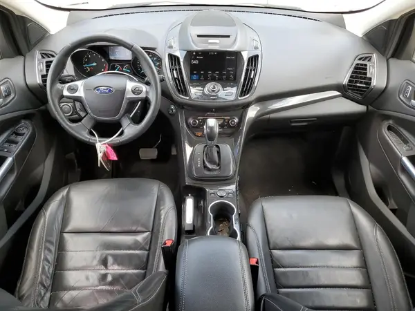 1FMCU9J99GUC47910 2016 FORD ESCAPE - Image 8