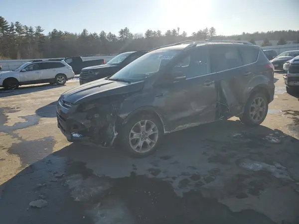 1FMCU9J99GUC48085 2016 FORD ESCAPE - Image 1