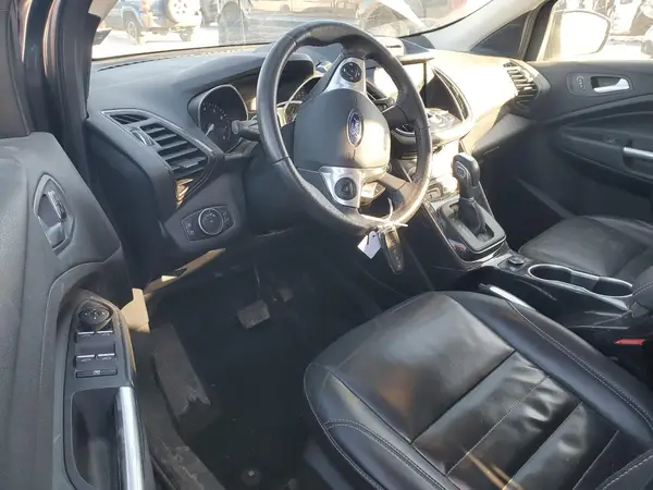 1FMCU9J99GUC48085 2016 FORD ESCAPE - Image 8