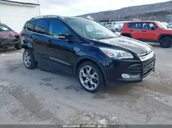 1FMCU9J99GUC49172 2016 FORD ESCAPE