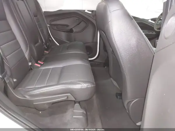 1FMCU9J99GUC54226 2016 FORD ESCAPE - Image 8