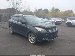 1FMCU9J99GUC64044 2016 FORD ESCAPE