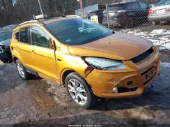 1FMCU9J99GUC65193 2016 FORD ESCAPE