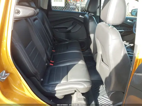 1FMCU9J99GUC65193 2016 FORD ESCAPE - Image 8