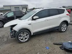 1FMCU9J99GUC65517 2016 FORD ESCAPE
