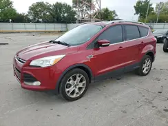 1FMCU9J99GUC65856 2016 FORD ESCAPE