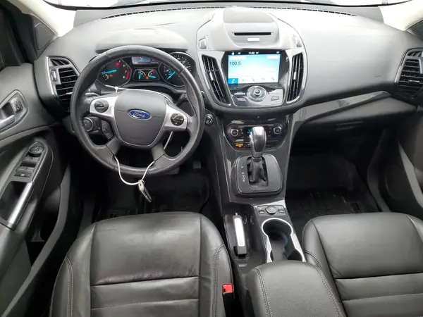 1FMCU9J99GUC65856 2016 FORD ESCAPE - Image 8