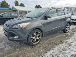 1FMCU9J99GUC66389 2016 FORD ESCAPE