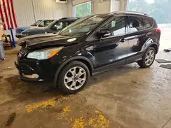 1FMCU9J99GUC67963 2016 FORD ESCAPE
