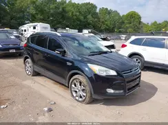 1FMCU9J99GUC68384 2016 FORD ESCAPE