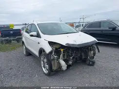 1FMCU9J99GUC69471 2016 FORD ESCAPE