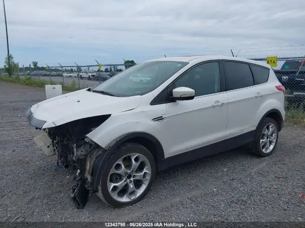 1FMCU9J99GUC69471 2016 FORD ESCAPE - Image 2