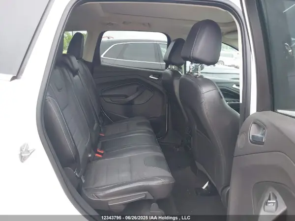 1FMCU9J99GUC69471 2016 FORD ESCAPE - Image 8