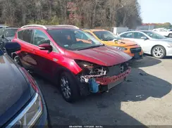 1FMCU9J99GUC69888 2016 FORD ESCAPE