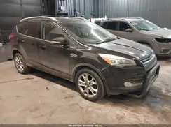 1FMCU9J99GUC71608 2016 FORD ESCAPE