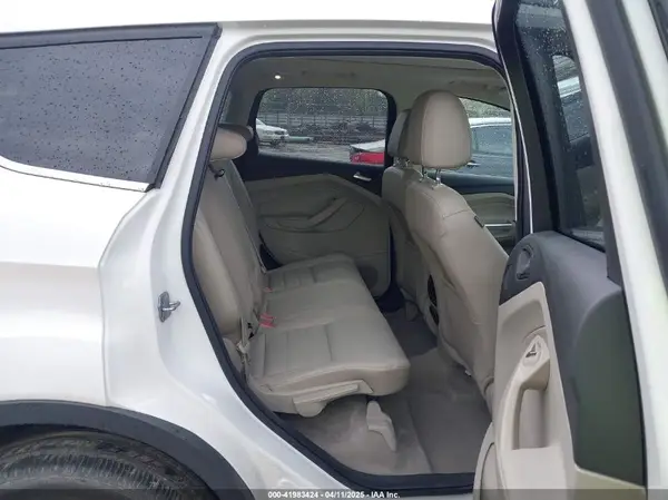 1FMCU9J99GUC72984 2016 FORD ESCAPE - Image 8