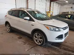 1FMCU9J99GUC77635 2016 FORD ESCAPE