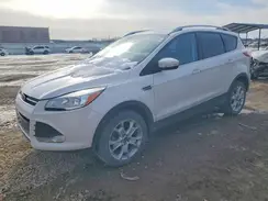 1FMCU9J99GUC88263 2016 FORD ESCAPE
