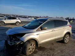 1FMCU9J99GUC90501 2016 FORD ESCAPE