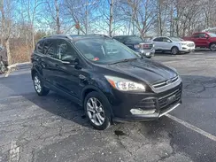1FMCU9J99GUC90627 2016 FORD ESCAPE