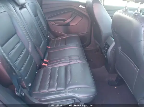 1FMCU9J99HUA01800 2017 FORD ESCAPE - Image 8