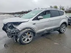 1FMCU9J99HUA07032 2017 FORD ESCAPE