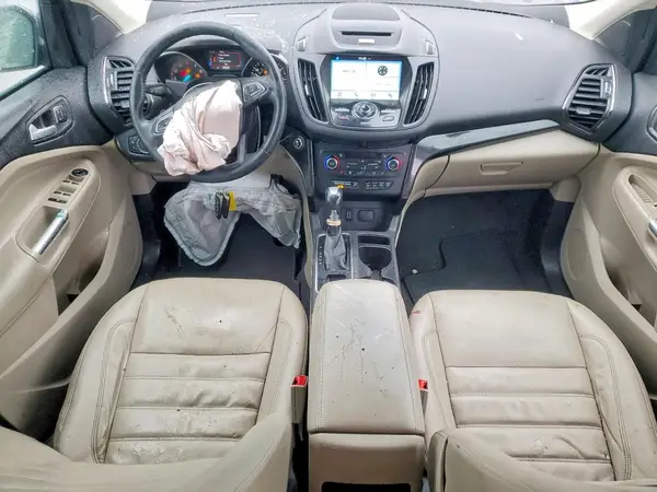 1FMCU9J99HUA07032 2017 FORD ESCAPE - Image 8