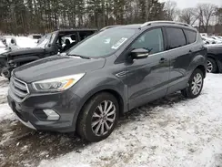 1FMCU9J99HUA07113 2017 FORD ESCAPE