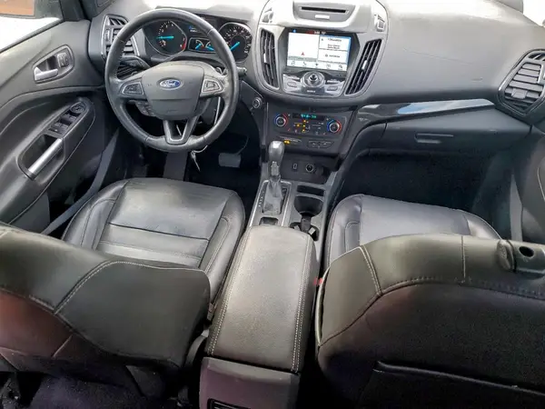 1FMCU9J99HUA08438 2017 FORD ESCAPE - Image 8