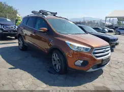 1FMCU9J99HUA10707 2017 FORD ESCAPE