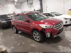1FMCU9J99HUA14191 2017 FORD ESCAPE
