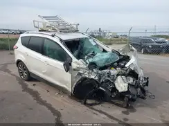 1FMCU9J99HUA14692 2017 FORD ESCAPE