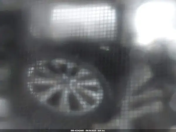 1FMCU9J99HUA14692 2017 FORD ESCAPE - Image 8