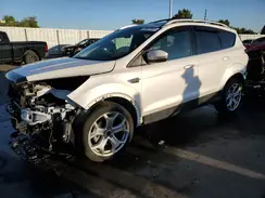 1FMCU9J99HUA15406 2017 FORD ESCAPE