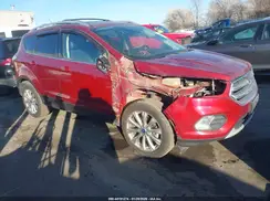 1FMCU9J99HUA15583 2017 FORD ESCAPE