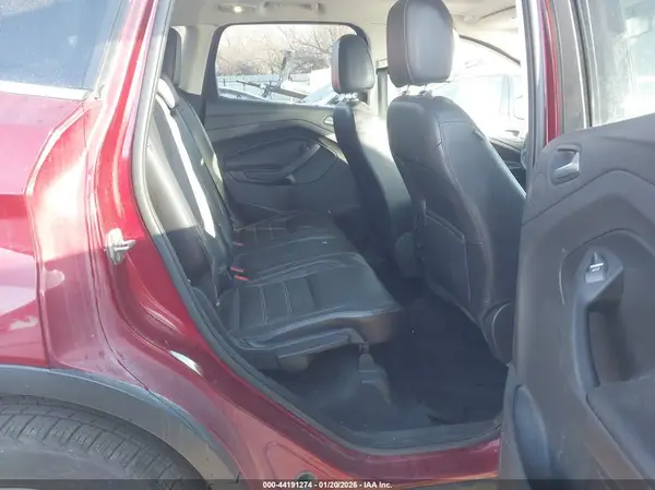 1FMCU9J99HUA15583 2017 FORD ESCAPE - Image 8