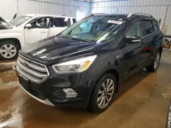 1FMCU9J99HUA19147 2017 FORD ESCAPE