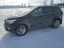 1FMCU9J99HUA26602 2017 FORD ESCAPE