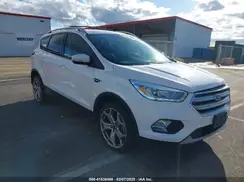1FMCU9J99HUA32626 2017 FORD ESCAPE