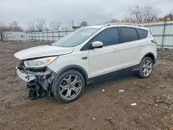 1FMCU9J99HUA33307 2017 FORD ESCAPE