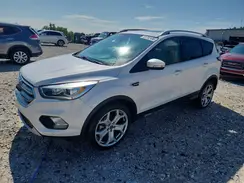 1FMCU9J99HUA33386 2017 FORD ESCAPE