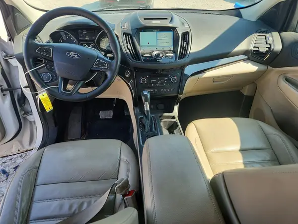 1FMCU9J99HUA33386 2017 FORD ESCAPE - Image 8