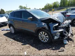 1FMCU9J99HUA37759 2017 FORD ESCAPE