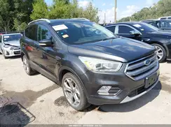1FMCU9J99HUA38717 2017 FORD ESCAPE